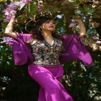 Maliha al tounsia sur yala.fm